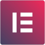 Elementor