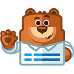 WPForms Lite