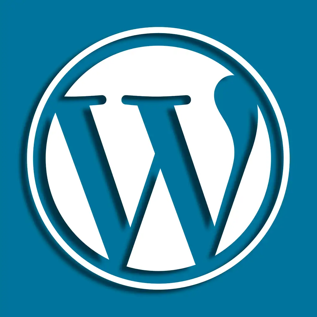 WordPress